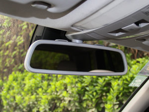 2013Ŀ GLK 300 4MATIC r  g