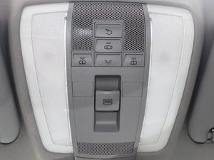 2013Ŀ GLK 300 4MATIC r  g