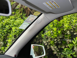 2013Ŀ GLK 300 4MATIC r  g