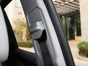 2013Ŀ GLK 300 4MATIC r  g