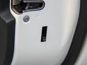 2013Ŀ GLK 300 4MATIC r  g