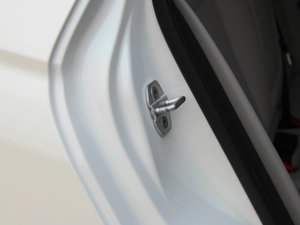 2013Ŀ GLK 300 4MATIC r  g