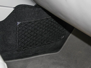 2013Ŀ GLK 300 4MATIC r  g