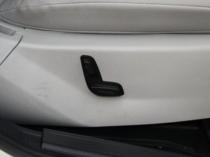 2013Ŀ GLK 300 4MATIC r  g