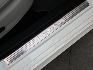 2013Ŀ GLK 300 4MATIC r  g