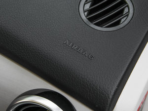 2013Ŀ GLK 300 4MATIC r  g