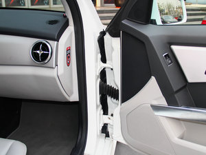 2013Ŀ GLK 300 4MATIC r  g