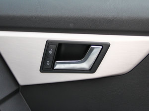 2013Ŀ GLK 300 4MATIC r  g