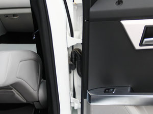 2013Ŀ GLK 300 4MATIC r  g