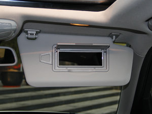 2013Ŀ GLK 300 4MATIC r  g