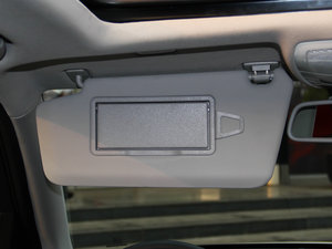 2013Ŀ GLK 300 4MATIC r  g