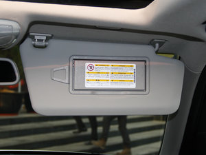 2013Ŀ GLK 300 4MATIC r  g