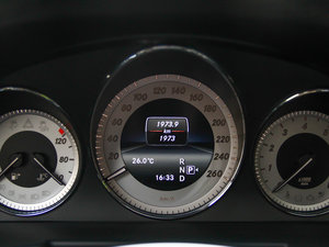 2013Ŀ GLK 300 4MATIC r  п؅^