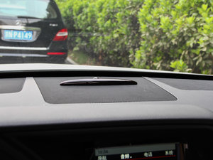 2013Ŀ GLK 300 4MATIC r  п؅^