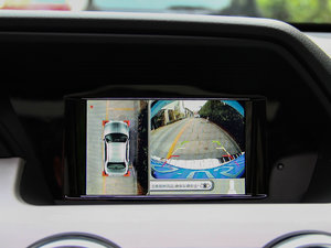 2013Ŀ GLK 300 4MATIC r  п؅^