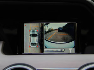 2013Ŀ GLK 300 4MATIC r  п؅^