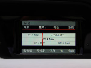 2013Ŀ GLK 300 4MATIC r  п؅^