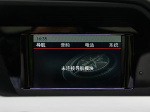 2013Ŀ GLK 300 4MATIC r  п؅^