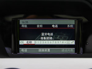 2013Ŀ GLK 300 4MATIC r  п؅^