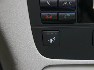 2013Ŀ GLK 300 4MATIC r  п؅^