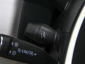 2013Ŀ GLK 300 4MATIC r  п؅^