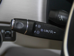 2013Ŀ GLK 300 4MATIC r  п؅^