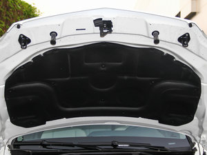 2013Ŀ GLK 300 4MATIC r  