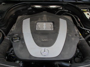 2013Ŀ GLK 300 4MATIC r  