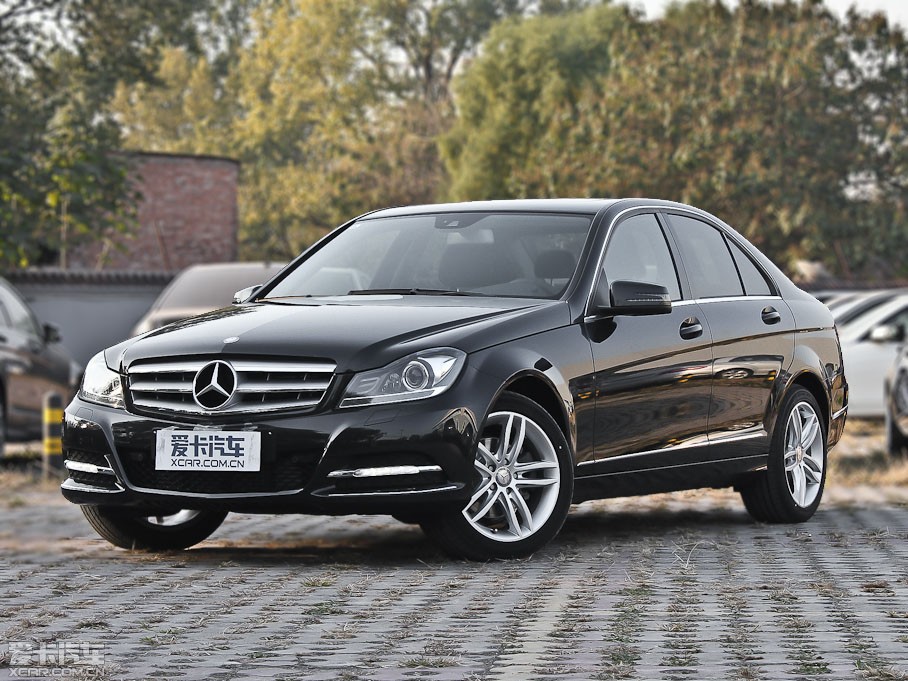 2013YC(j) C 260 CGIr(sh)а