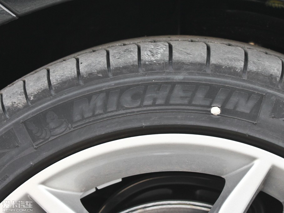 2013YC C 260 CGIrа