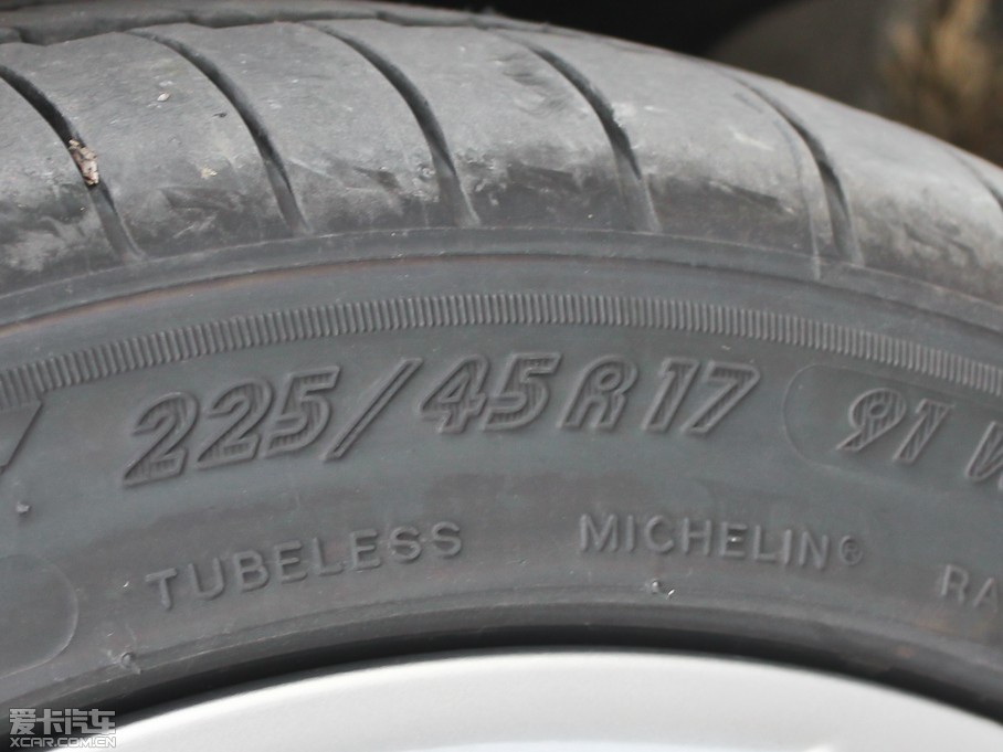 2013YC C 260 CGIrа