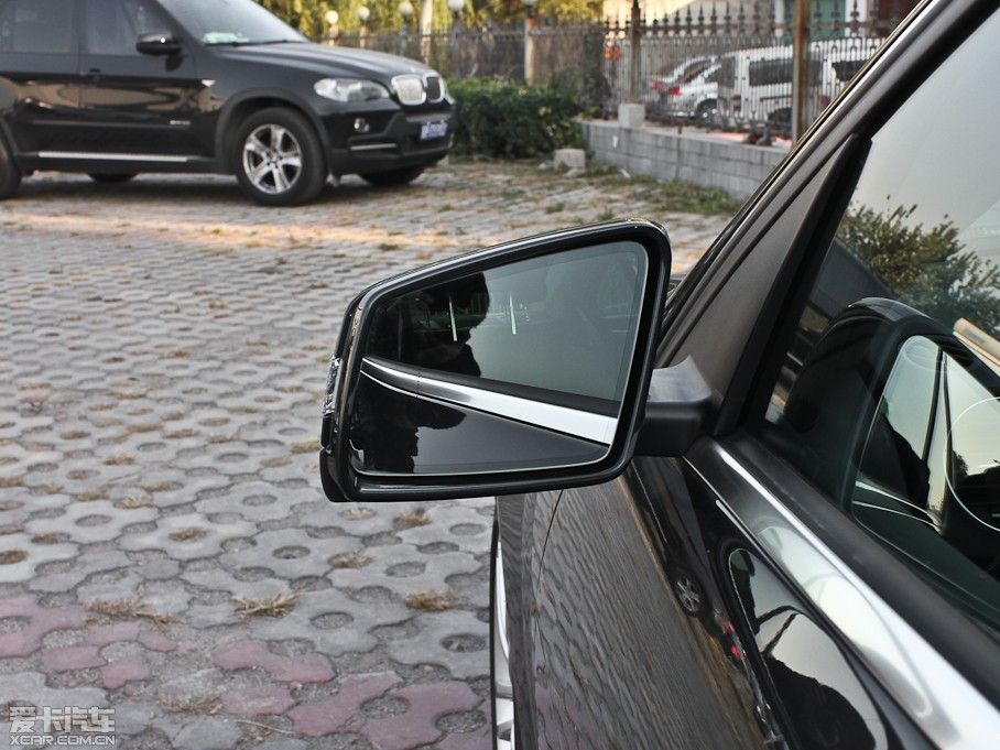 2013YC C 260 CGIrа