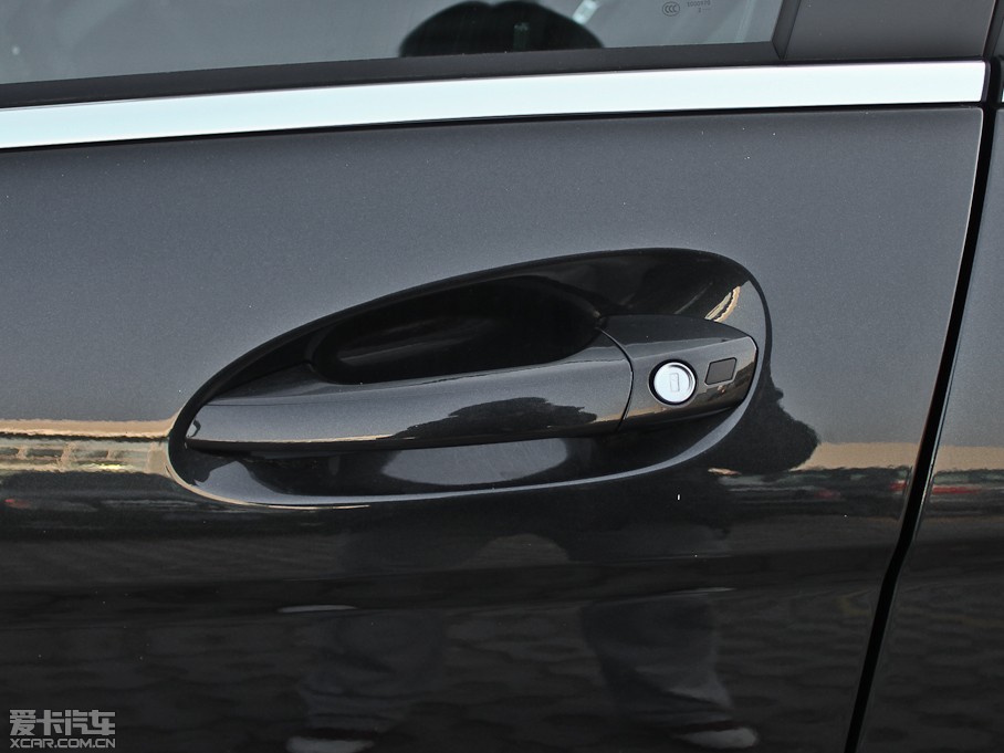 2013YC(j) C 260 CGIr(sh)а