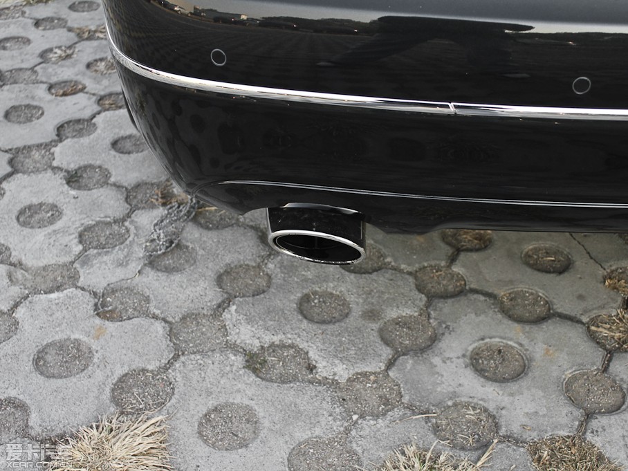 2013YC C 260 CGIrа