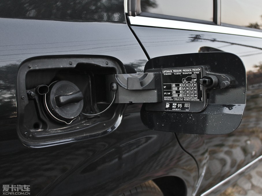 2013YC C 260 CGIrа