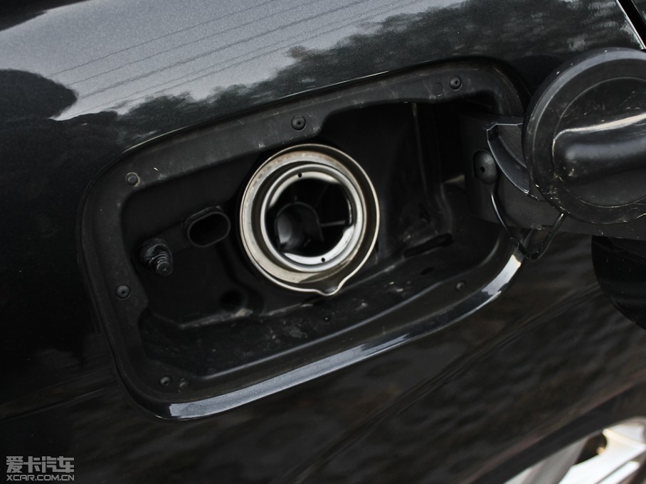 2013YC C 260 CGIrа