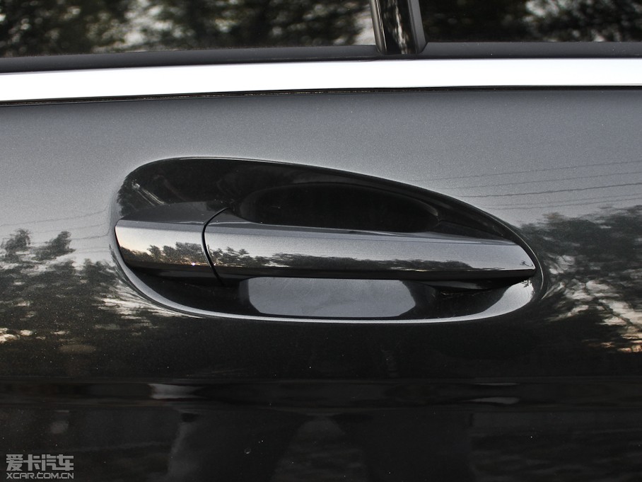 2013YC C 260 CGIrа