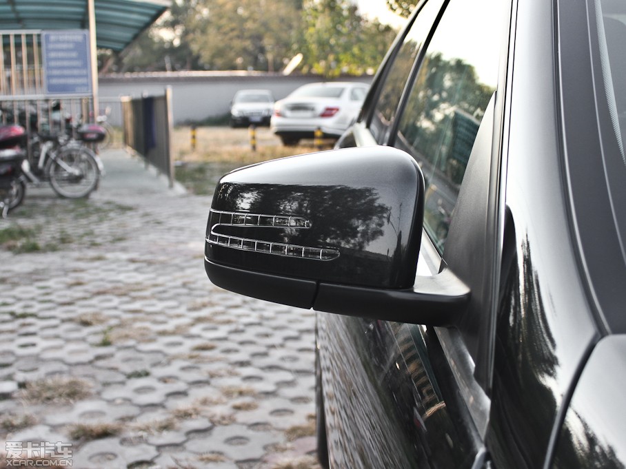 2013YC(j) C 260 CGIr(sh)а