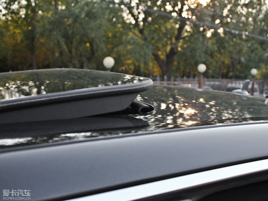 2013YC C 260 CGIrа