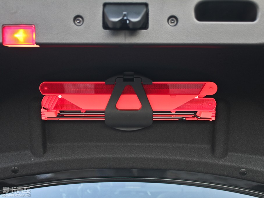 2013YC C 260 CGIrа