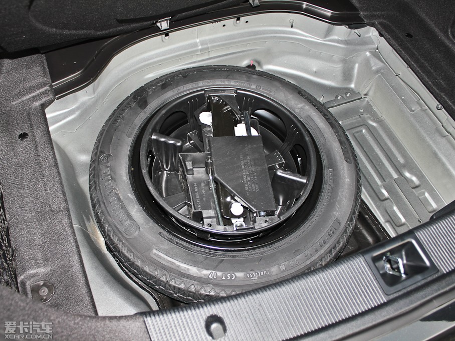 2013YC C 260 CGIrа