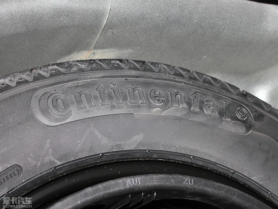 2013YC C 260 CGIrа