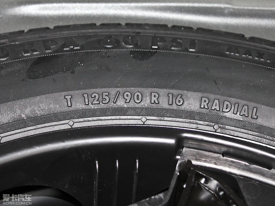 2013YC C 260 CGIrа