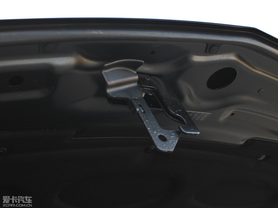 2013YC C 260 CGIrа