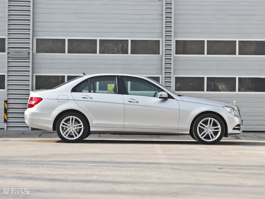 2013YC C 260 CGIŰ