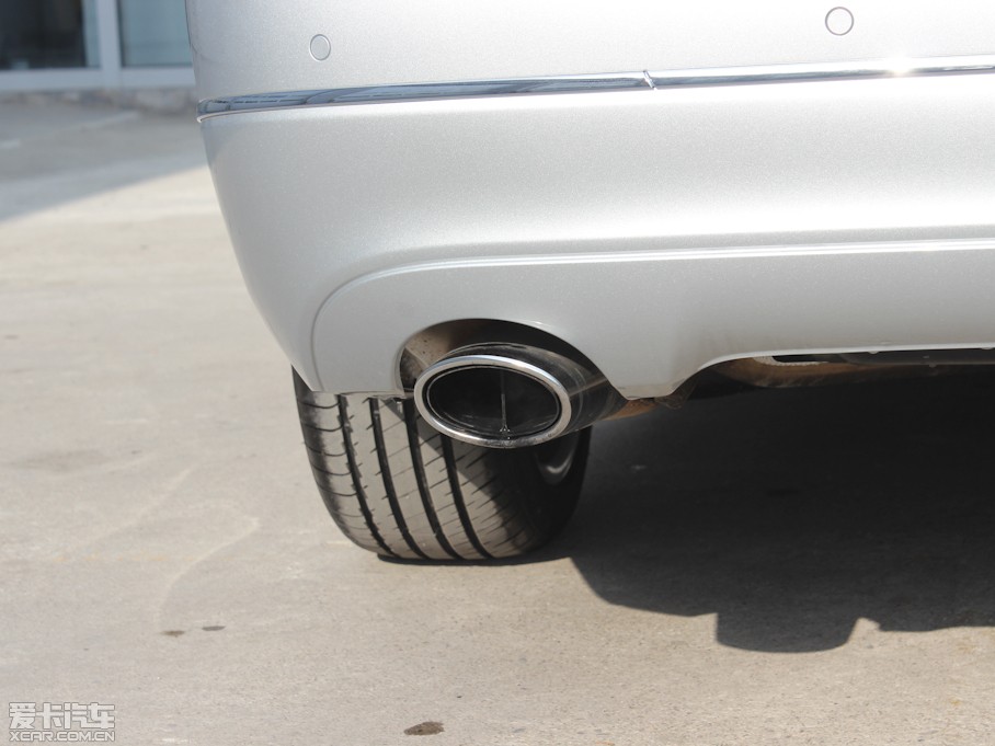 2013��YC�� C 260 CGI���Ű�