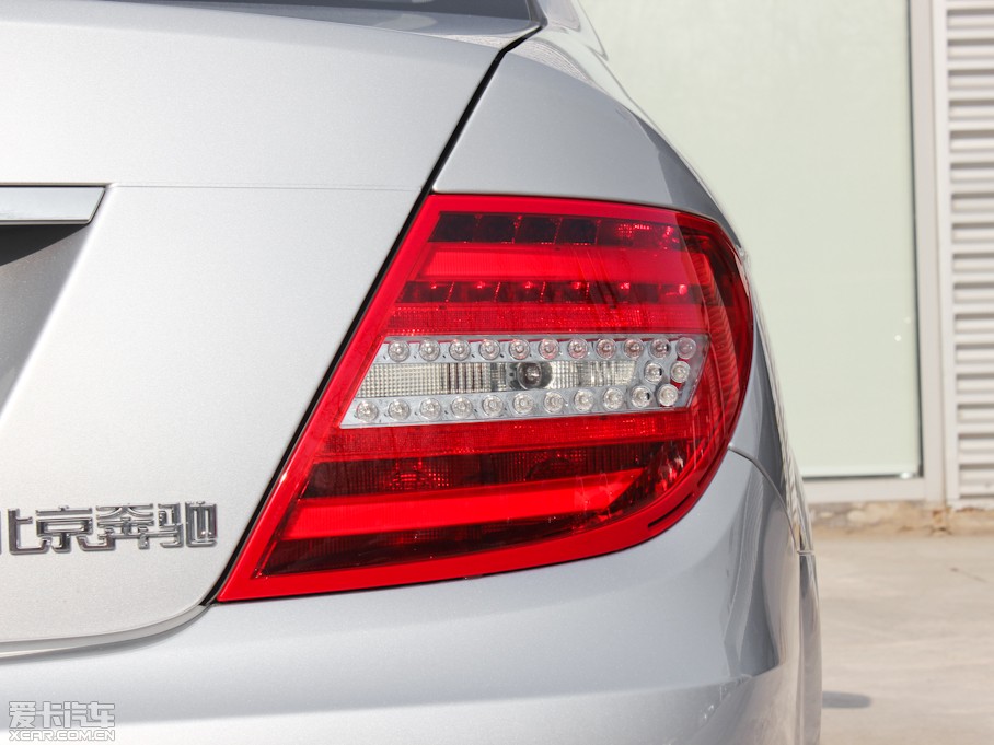 2013��YC�� C 260 CGI���Ű�