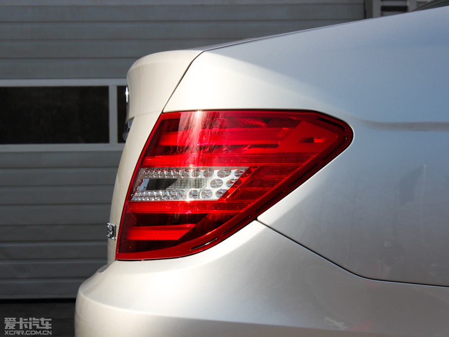 2013YC C 260 CGI(yu)Ű