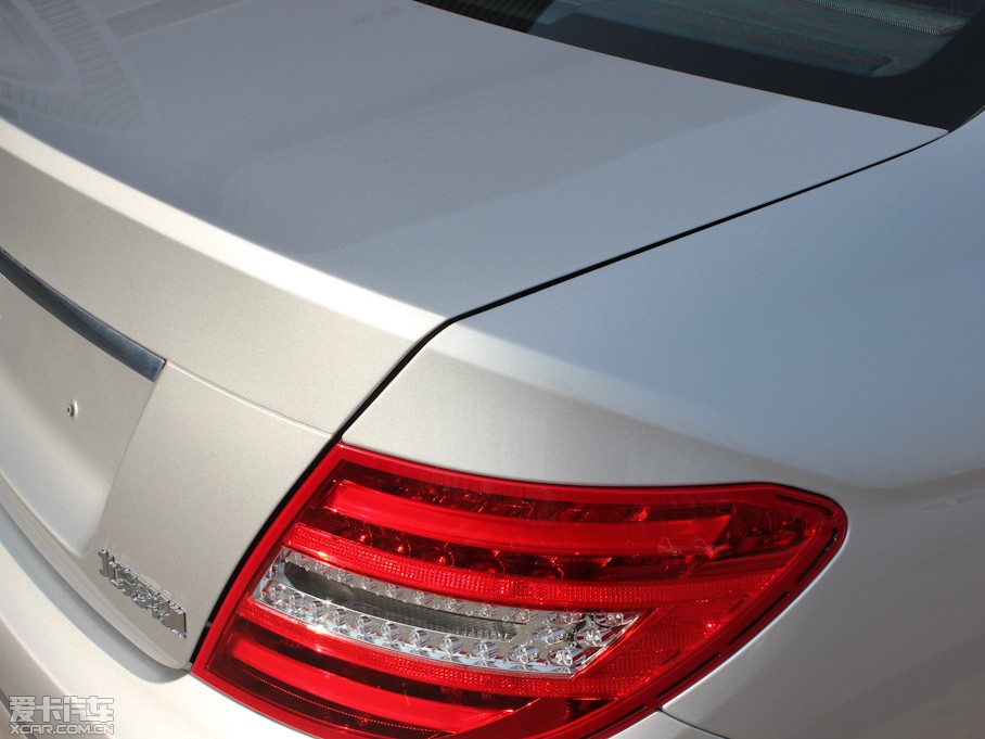 2013��YC��(j��) C 260 CGI��(y��u)�Ű�