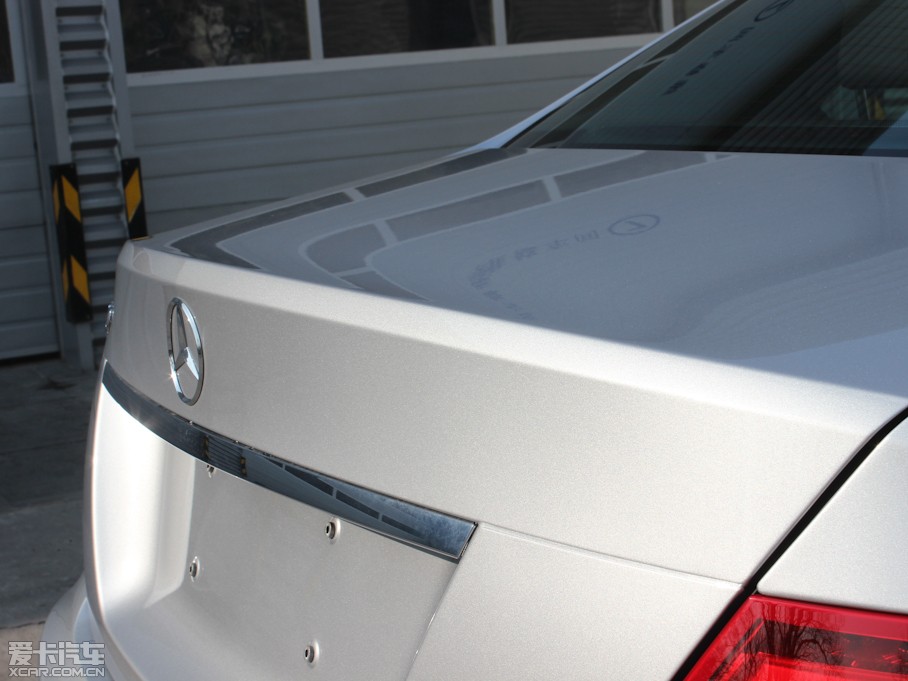 2013YC C 260 CGIŰ